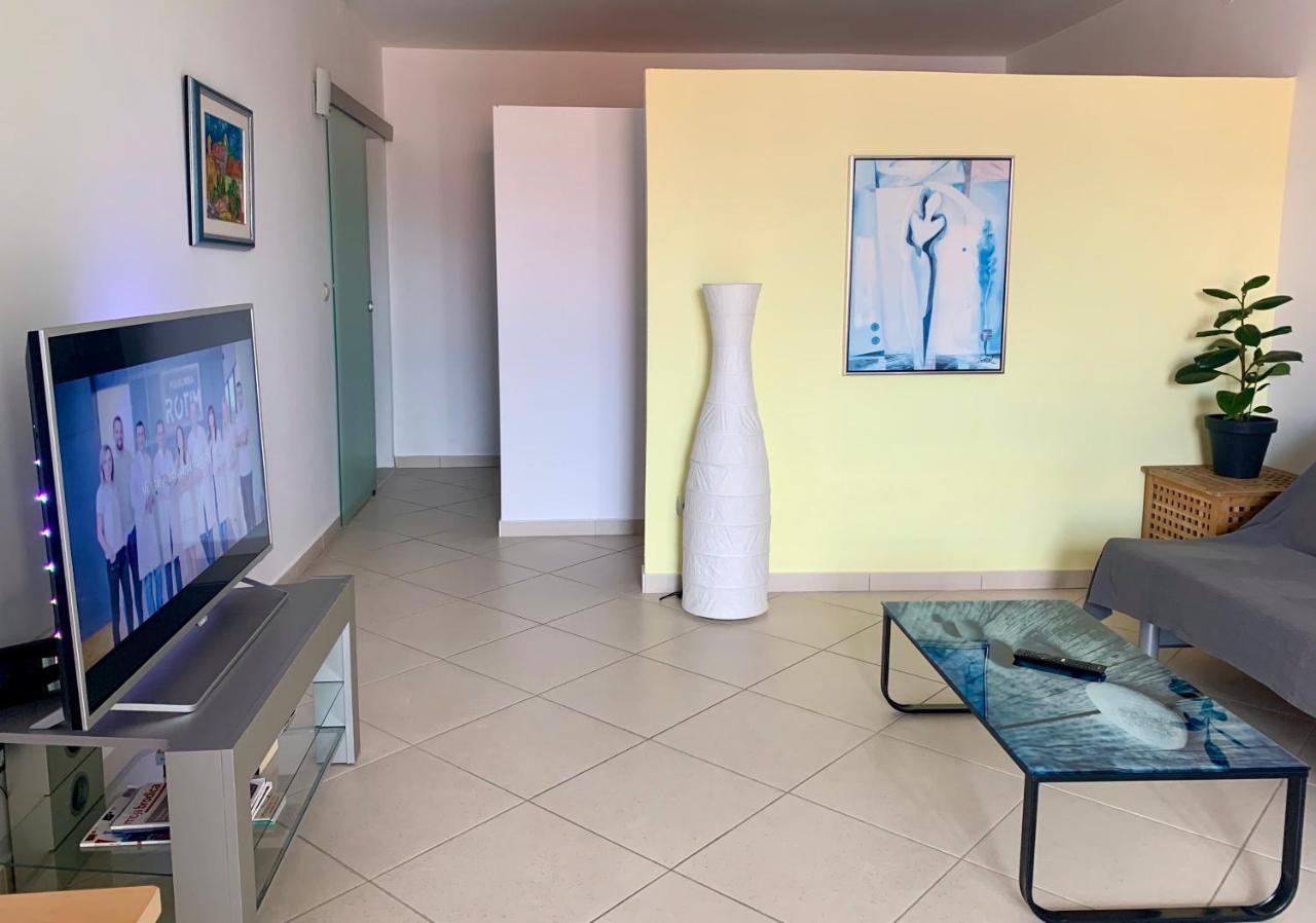 City Apartments Bobic Cavtat Exterior foto